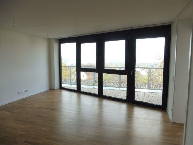 VBU Immobilien - Seniorengerechte Mietwohnung in Neckarwestheim - Photo 2