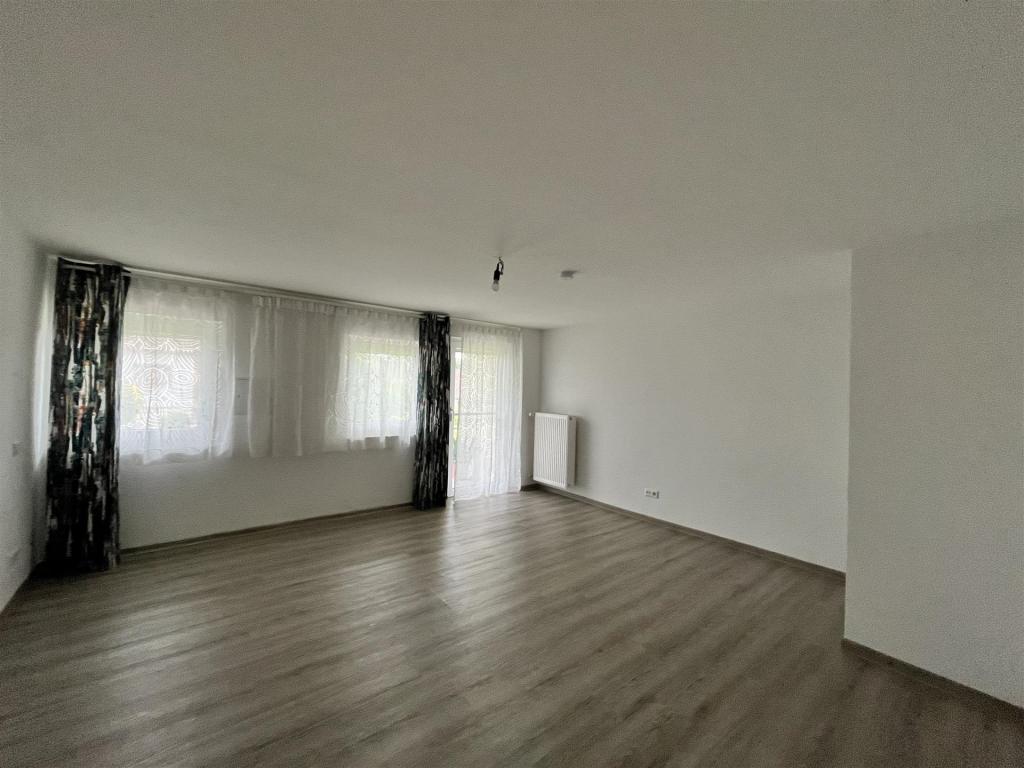 VBU Immobilien - Schicke 2,5 Zi.-Wohnung in sehr guter Wohnlage zu vermieten! - Photo 2