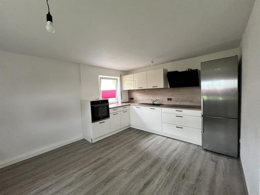 VBU Immobilien - Schicke 2,5 Zi.-Wohnung in sehr guter Wohnlage zu vermieten! - Photo 3