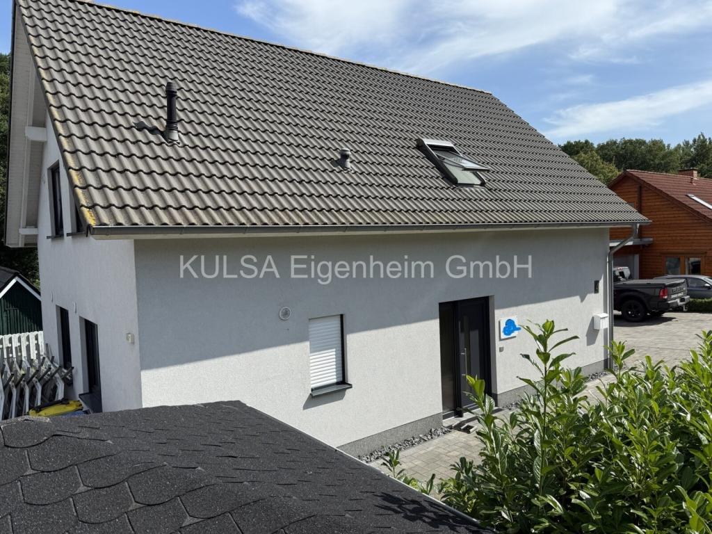 MH Alt Mölln Eingangseite