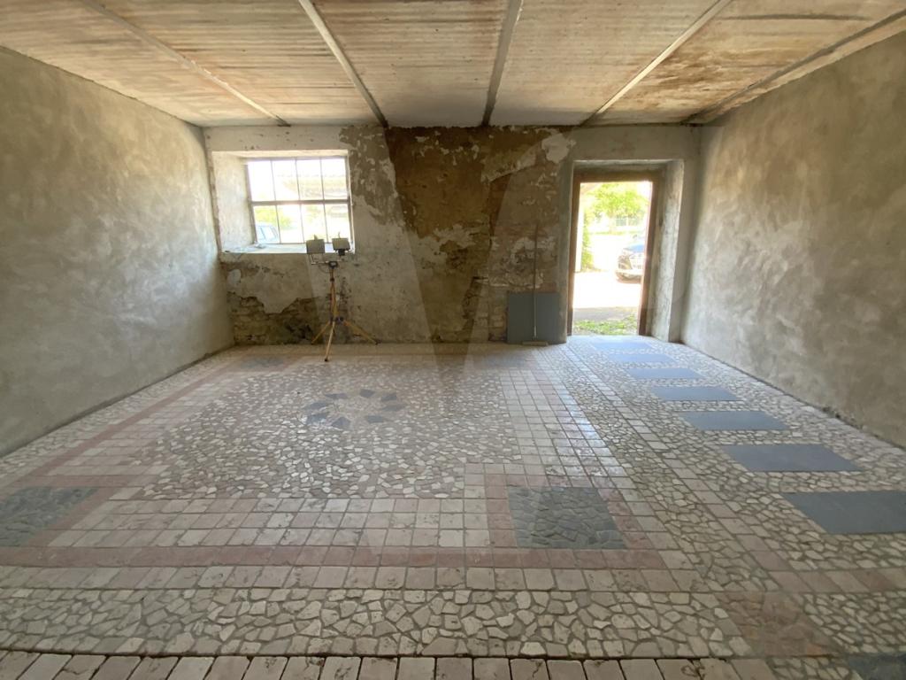 Werkstatt