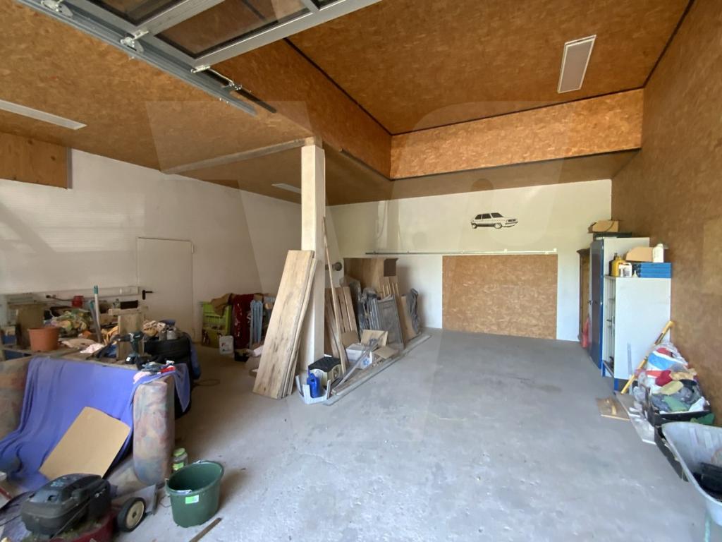 Werkstatt