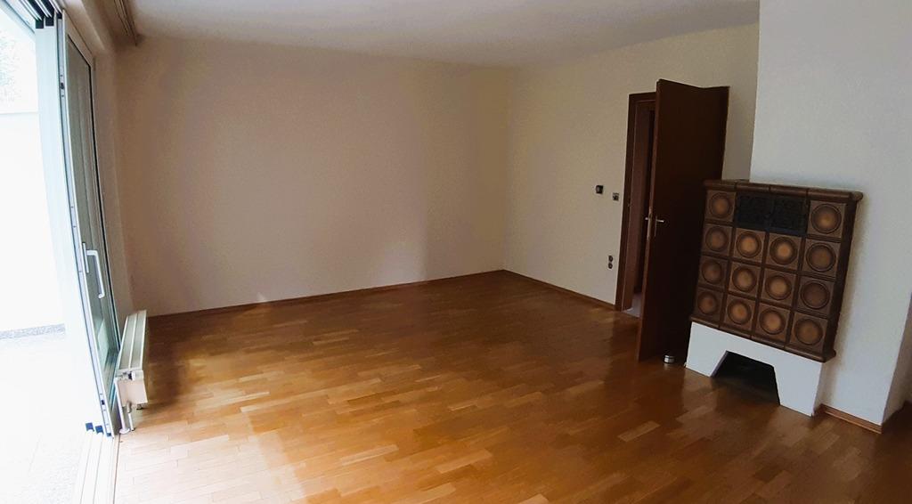 Charmante Doppelhaushälfte mit Wintergarten in Goldbach zu vermieten - Photo 2