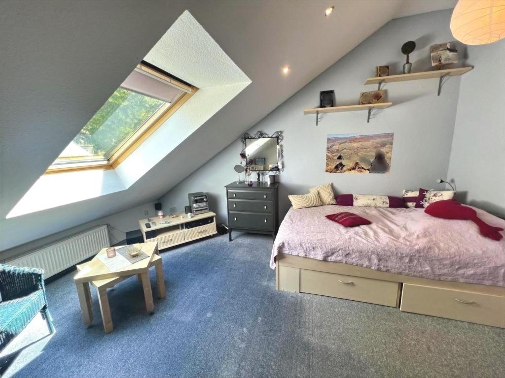 Kinderzimmer