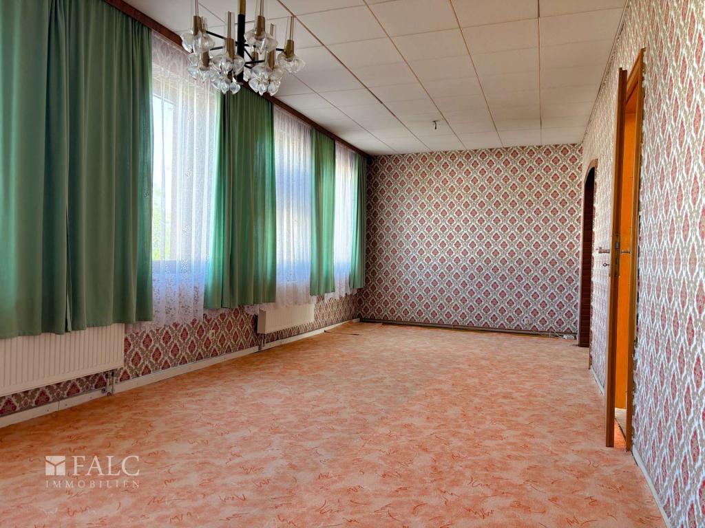 Wohnzimmer 1.OG