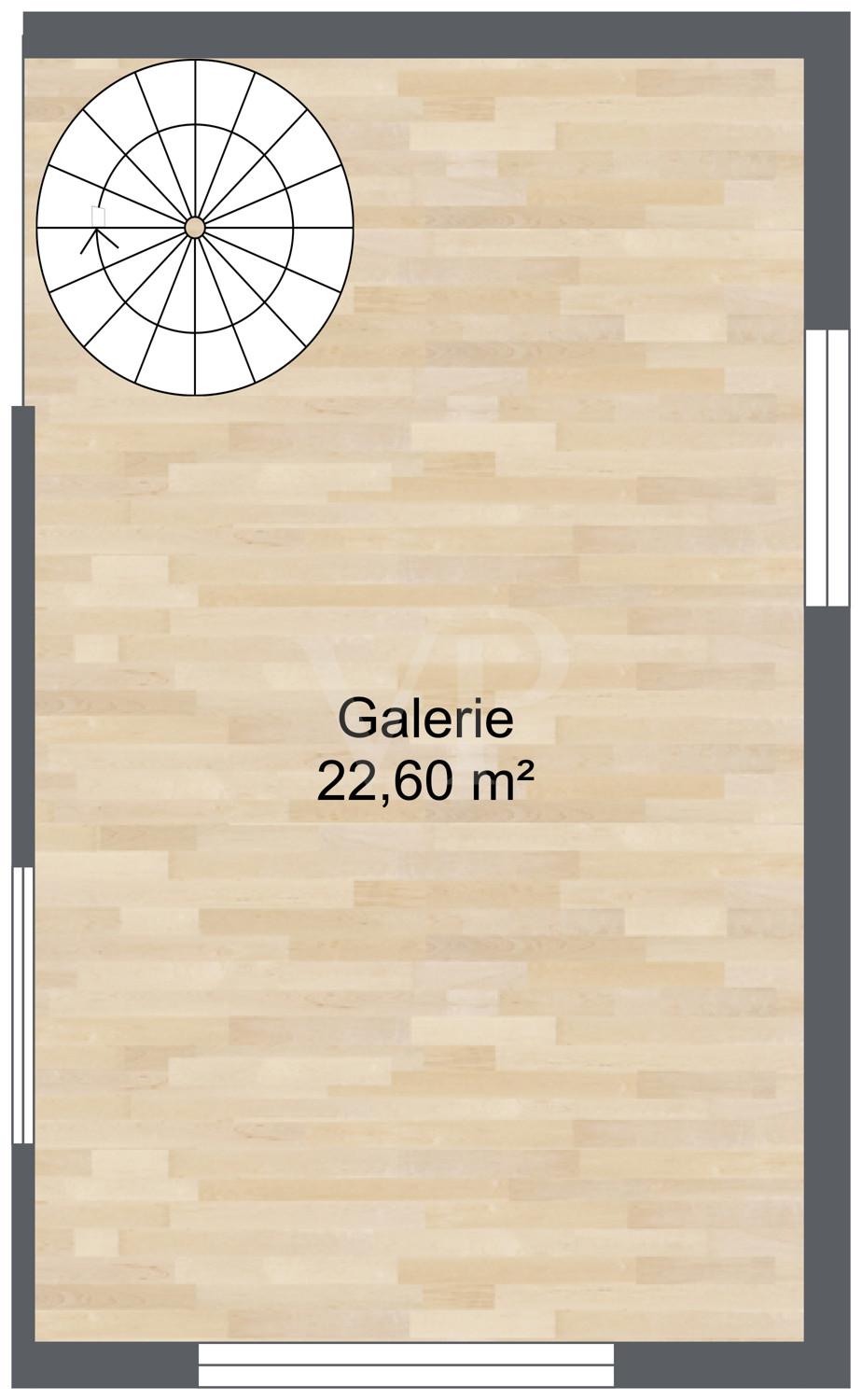 Galerie