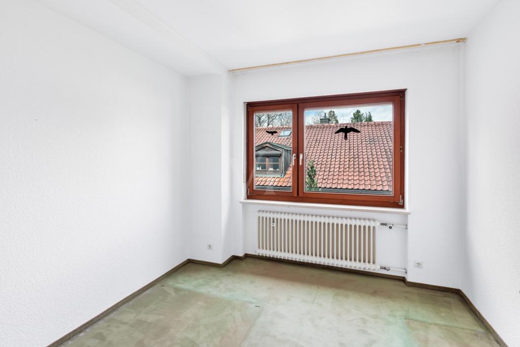 Kinderzimmer I