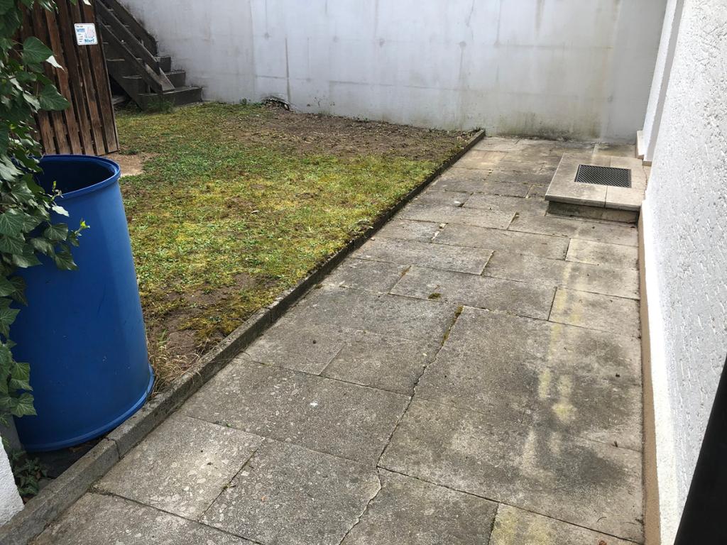 22. April 2025 (1).JPG.jpeg