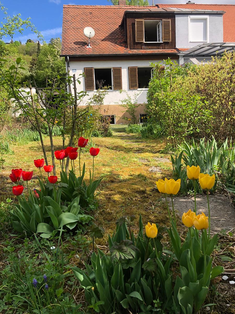 22. April 2025 (2).JPG.jpeg