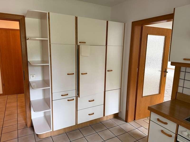 Geräumige Dachgeschosswohnung in Delbrück zu vermieten! - Foto 5