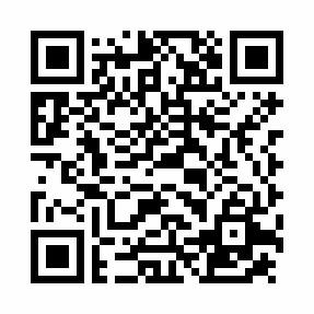 https://makler-des-suedens.de/immobilie/wohnung-78073-bad-duerrheim-151359/