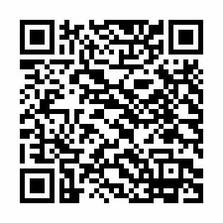 https://makler-des-suedens.de/immobilie/wohnung-78576-emmingen-liptingen-emmingen-152947/