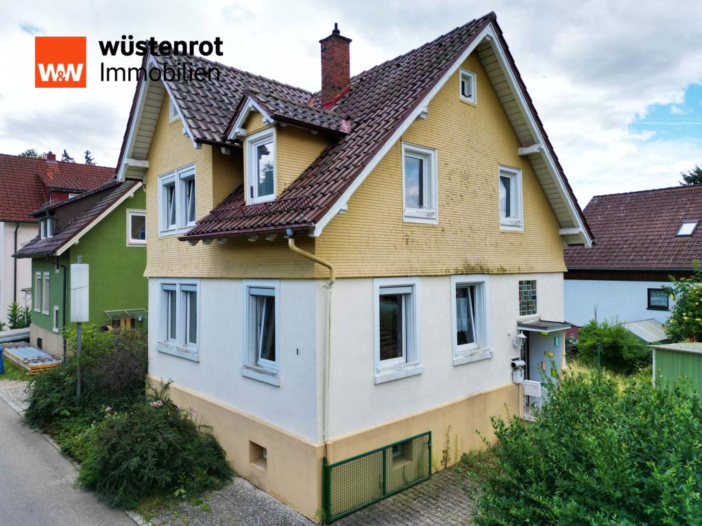 EINHAU~1