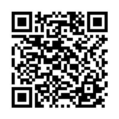 https://makler-des-suedens.de/immobilie/haus-78073-bad-duerrheim-154281/