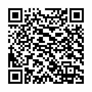 https://makler-des-suedens.de/immobilie/wohnung-78604-rietheim-weilheim-rietheim-155201/