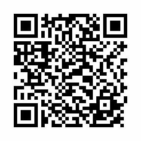 https://makler-des-suedens.de/immobilie/wohnung-78224-singen-155333/