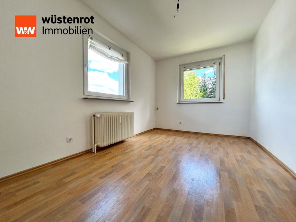  EG Esszimmer: Hier darf gegessen, gelacht und gelebt werden
