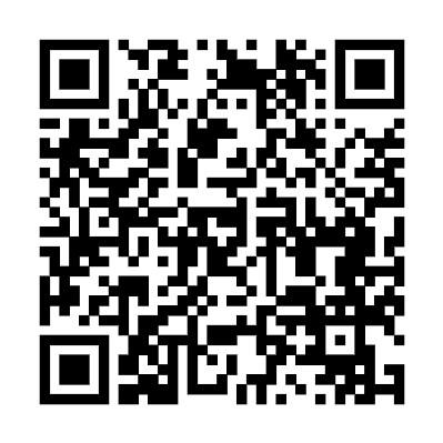 https://makler-des-suedens.de/immobilie/wohnung-78112-sankt-georgen-im-schwarzwald-156015/