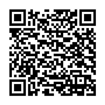 https://makler-des-suedens.de/immobilie/wohnung-78467-konstanz-fuerstenberg-156061/