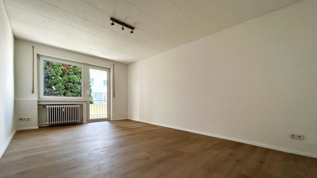 Titel