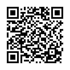https://makler-des-suedens.de/immobilie/haus-71083-herrenberg-156413/