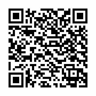 https://makler-des-suedens.de/immobilie/haus-88605-messkirch-schnerkingen-156793/