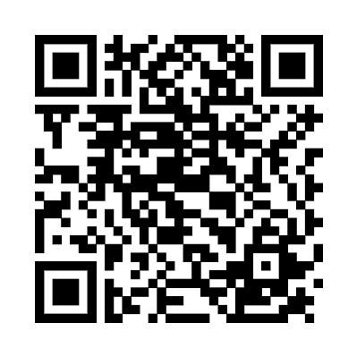 https://makler-des-suedens.de/immobilie/wohnung-78532-tuttlingen-157609/