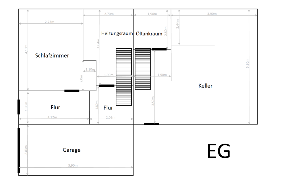 EG.png