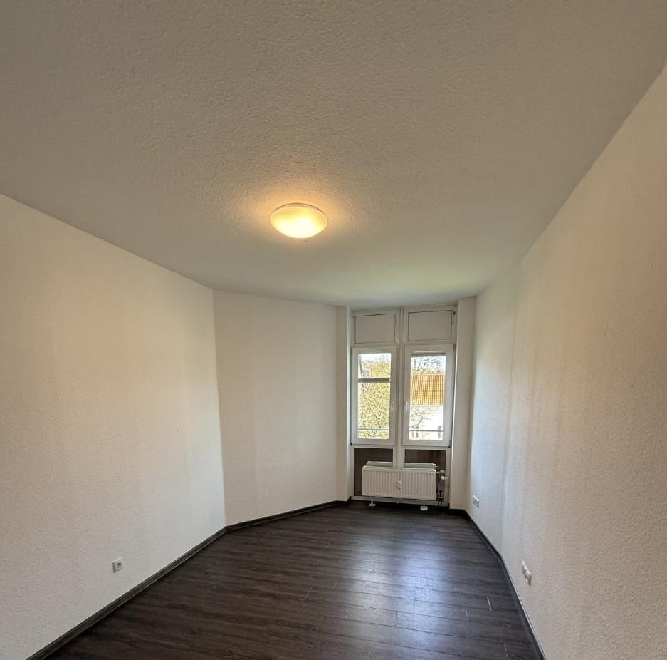 Wohnen in einer WG für Studenten - Photo 2