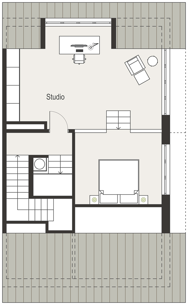 An der Bohle 2 Starnberg-11.03.2024_DG.png