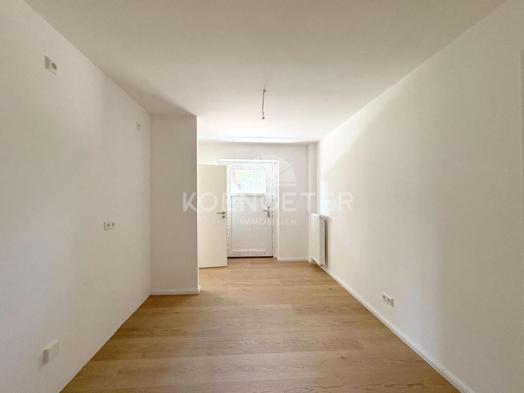 Leipzig - Reudnitz-Thonberg |Küche