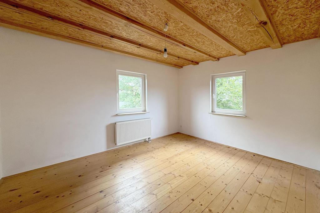 Markkleeberg b. Leipzig |Zimmer 3