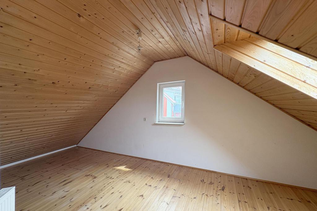 Markkleeberg b. Leipzig | Zimmer 4