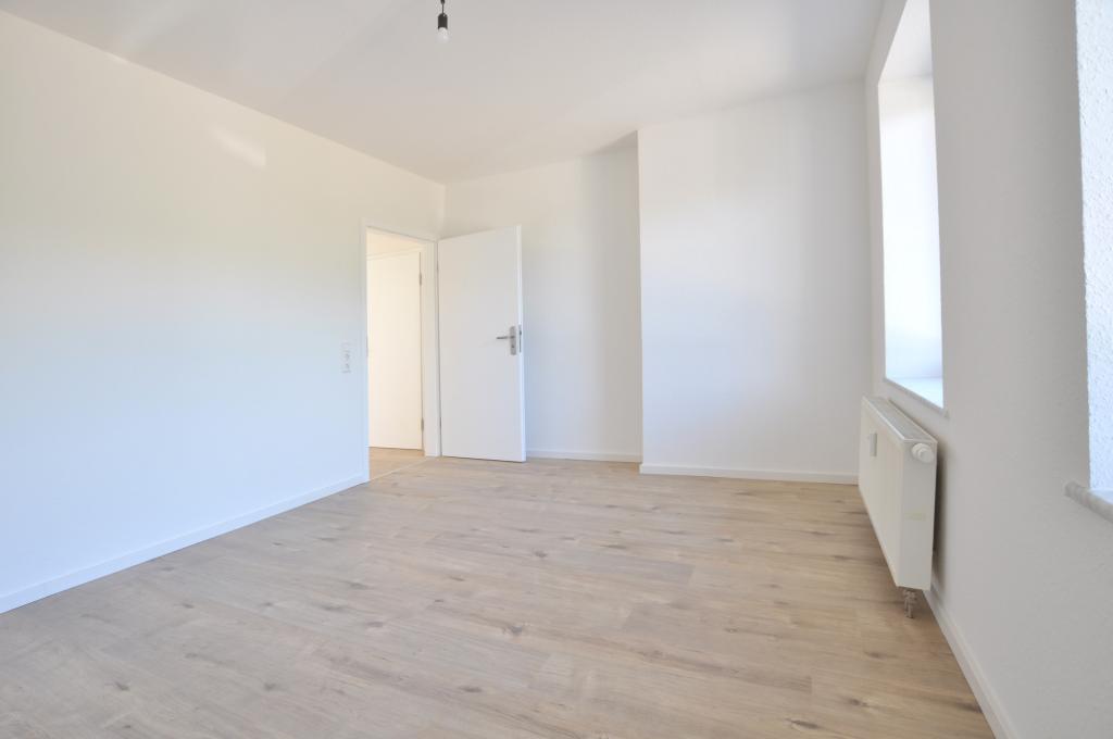Kulkwitz b. Leipzig | Schlafzimmer