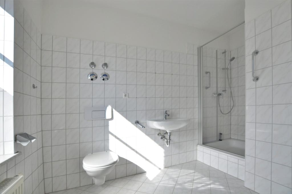 NEU: Wohnen nahe Kulkwitzer Lachen! - Foto 2