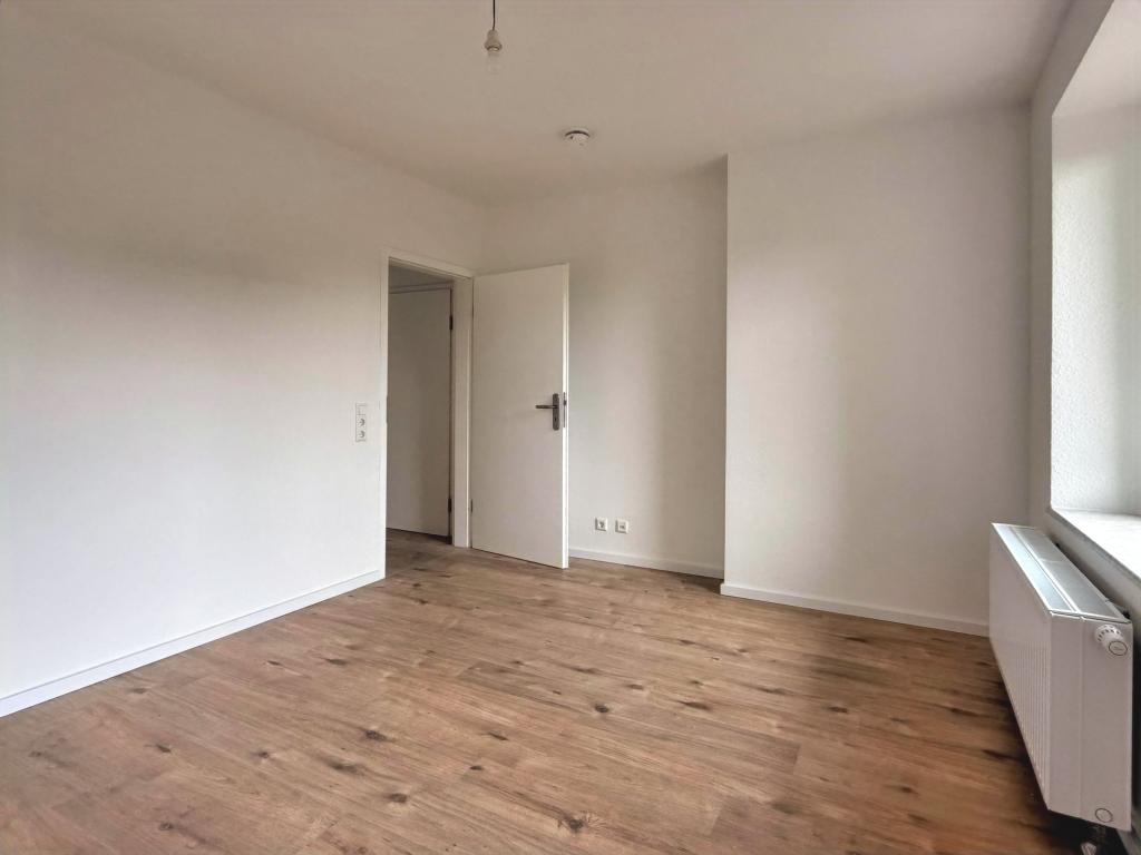 NEU: Wohnen nahe Kulkwitzer Lachen! - Foto 3