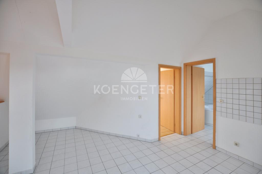 Leipzig - Neulindenau | Küche