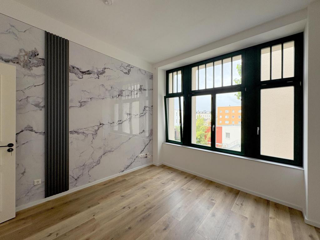 NEU: Traumhafte Maisonettewohnung die keine Wünsche offen lässt. - Photo 5