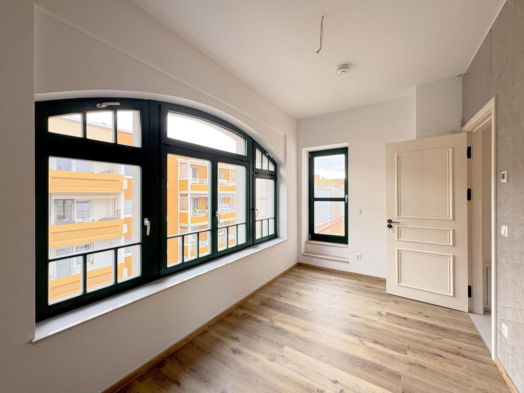 NEU: Traumhafte Maisonettewohnung die keine Wünsche offen lässt. - Photo 4