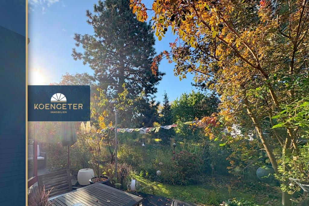 Markkleeberg b. Leipzig | Haus auf Zeit