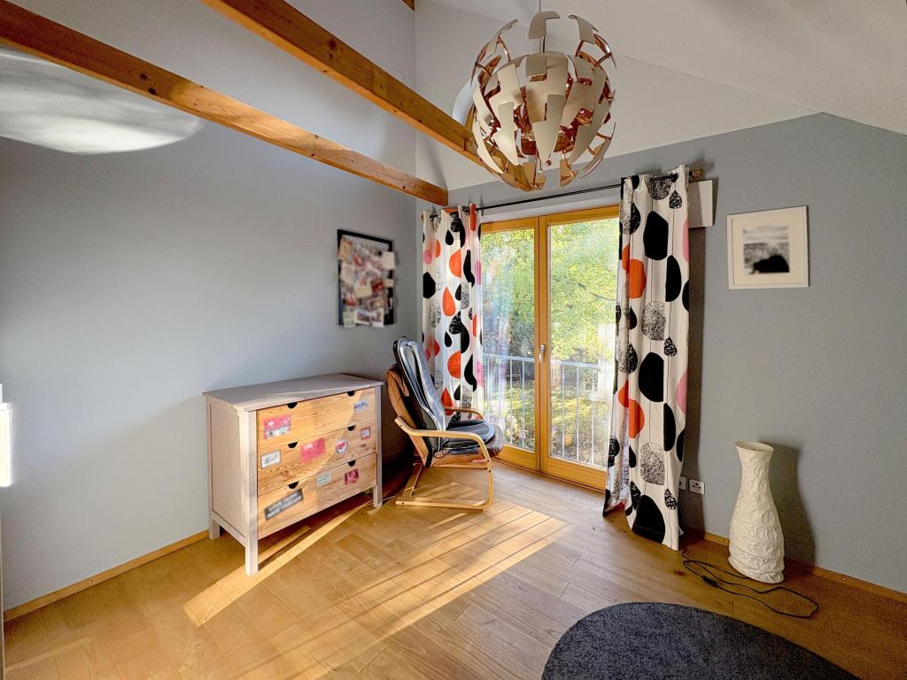 Markkleeberg b. Leipzig | Kinderzimmer 1