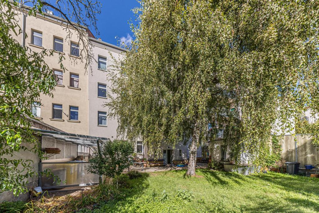 NEU: Ihr neuer Familientraum! - Foto 1