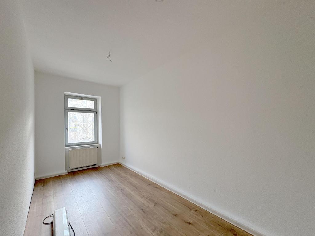 NEU: Ihr neuer Familientraum! - Foto 3