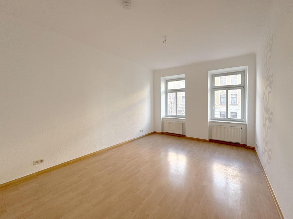 NEU: Ihr neuer Familientraum! - Foto 4