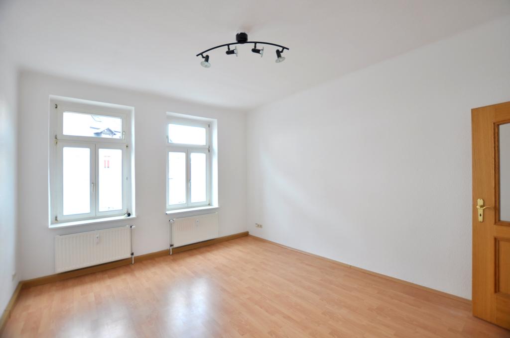 NEU: Gemütliche Singlewohnung mit moderner Einbauküche! - Photo 1