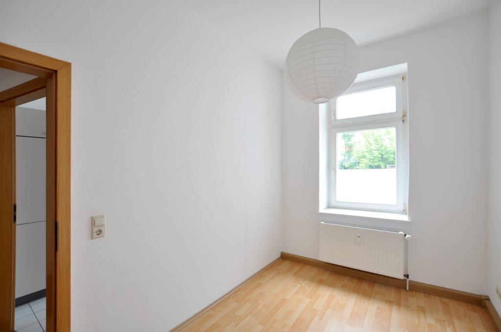 NEU: Gemütliche Singlewohnung mit moderner Einbauküche! - Photo 2