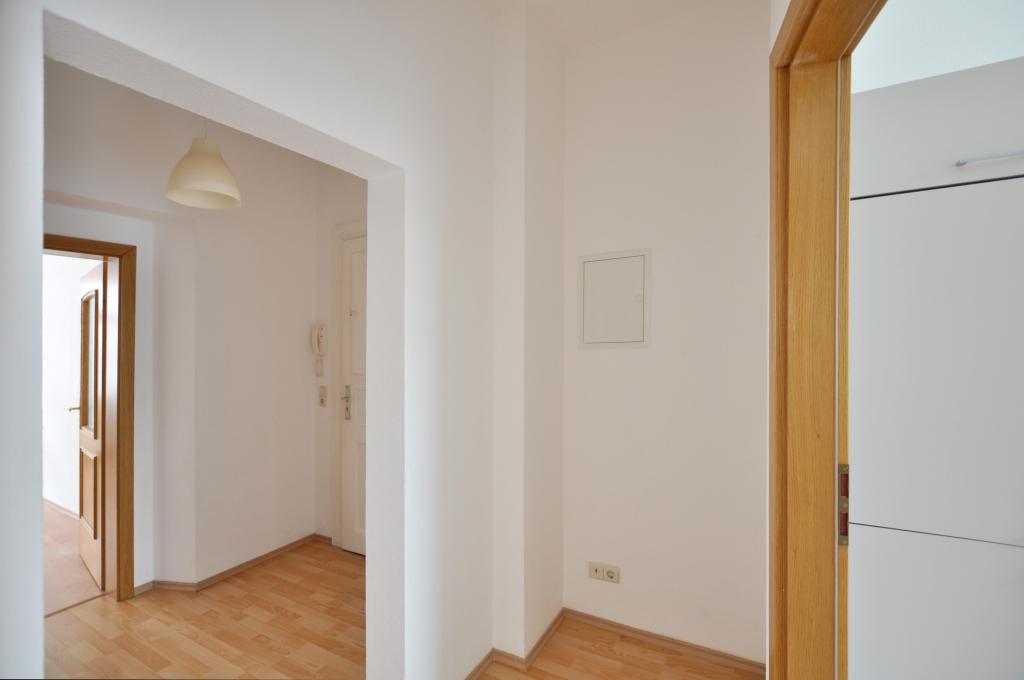 NEU: Gemütliche Singlewohnung mit moderner Einbauküche! - Photo 5