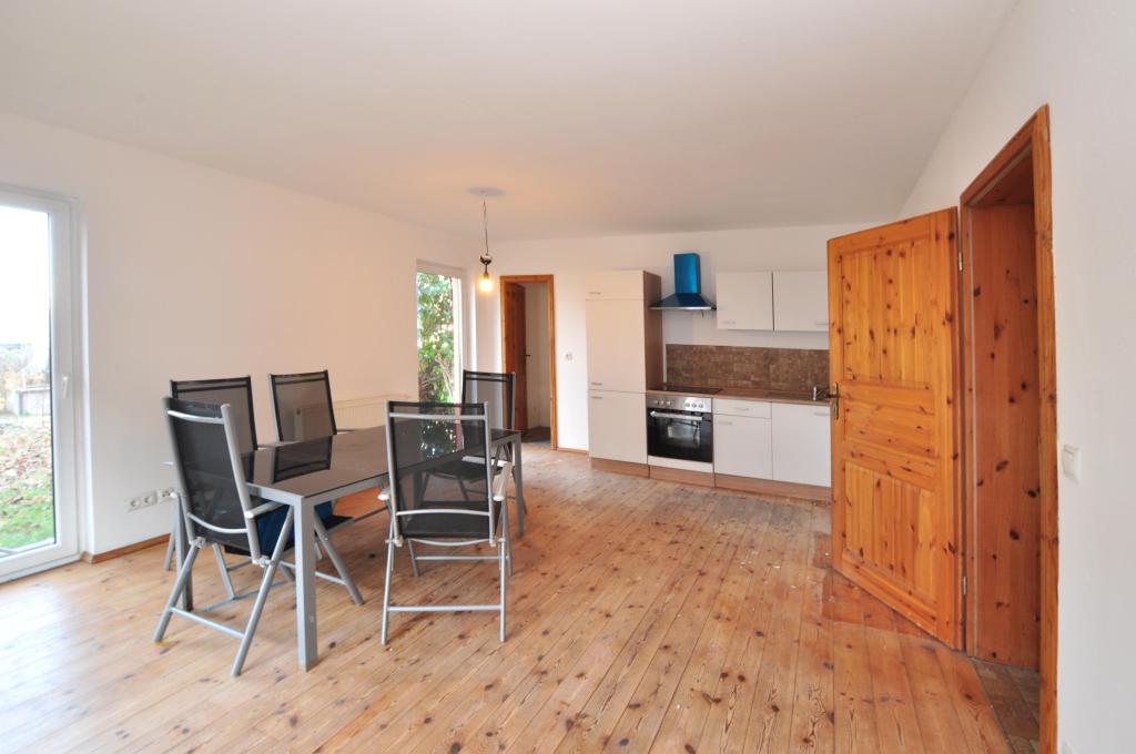 NEU: Sonnige Aussichten inklusive – Ihr neues Zuhause am Cospudener See - Foto 4