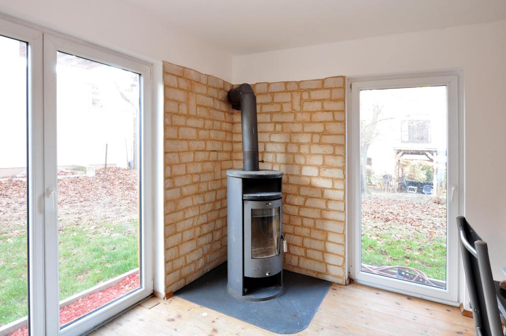 NEU: Sonnige Aussichten inklusive – Ihr neues Zuhause am Cospudener See - Foto 1