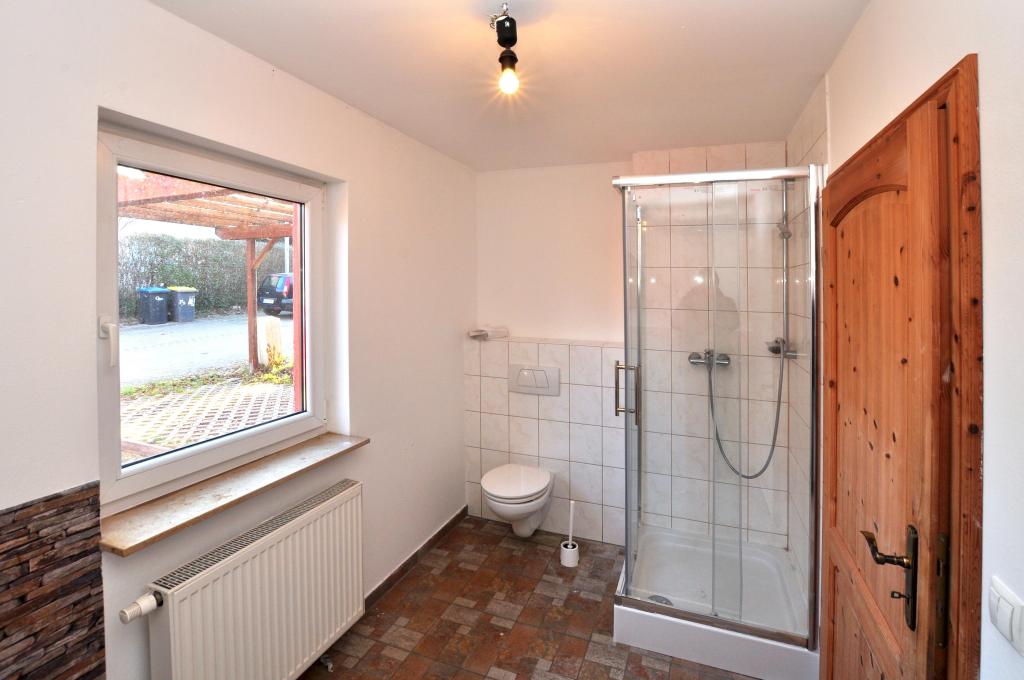 NEU: Sonnige Aussichten inklusive – Ihr neues Zuhause am Cospudener See - Foto 5